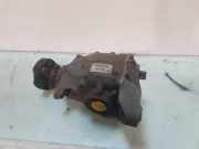 Hinterachsgetriebe ABS 759947502 BMW 3 serie (F30) Limousine 328d 2.0 16V (N47-D20C) 2014