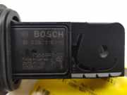 Luftmengenmesser 756699002 BMW 5 serie (F10) Limousine 550i xDrive V8 32V TwinPower Turbo (N63-B44A) 2011