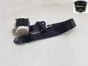 Sicherheitsgurt Rechts Hinten 9682053580 Peugeot 5008 I (0A/0E) Großraumlimousine 1.6 VTI 16V (EP6C(5FS)) 2011-04