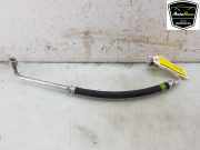 Klima Leitung 88711K0030 Toyota Yaris IV (P21/PA1/PH1) Schrägheck 1.5 12V Hybrid 115 (M15AFXE) 2021-01