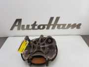 Achsschenkel Rechts Hinten 8W0505432P Audi A4 Avant (B9) Kombi 2.0 40 TFSI Mild Hybrid 16V (DKYA) 2018-01