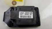 Regensensor DE8T19H463BB Ford Fiesta 6 (JA8) Schrägheck 1.0 SCI 12V 80 (P4JA) 2013-02