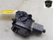 Fensterhebermotor 6R0959812N Volkswagen Polo V (6R) Schrägheck 1.4 16V (CLPA) 2009-08 CLPA