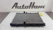 Radiator 1330Y5 Citroën C4 Berline (NC) Schrägheck 5-drs 1.4 16V VTi (EP3C(8FR)) 2011-11