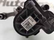 Bremssattel Rechts Hinten ABS 5R3615406 Audi A3 Sportback (8YA) Schrägheck 5-drs 1.4 40 TFSIe 16V (DGEA) 2021-10