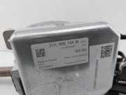 Servolenkung Elektrisch 2Q1423510AK Audi A1 Sportback (GBA) Schrägheck 5-drs 1.0 30 TFSI 12V (DKJA) 2020-01