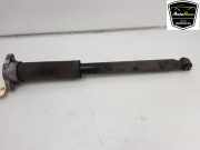 Stoßdämpfer Rechts Hinten A2053201530 Mercedes-Benz C (W205) Limousine C-200 2.0 CGI 16V (M274.920) 2014-07