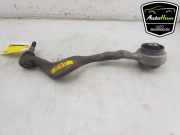 Querlenker links vorne BMW Z4 E89 31122405861