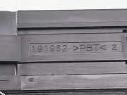 Sitzheizung Schalter 84751K0040 Toyota Yaris Cross (PB1/PJ1) SUV 1.5 12V Hybrid 115 (M15AFXE) 2022-03