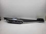 Armaturenbrett Teil 51459623085 BMW 3 serie Touring (G21) Kombi 318i 2.0 TwinPower Turbo 16V (A0001E1I318i 2.0 TwinPower Turbo 16V) 2022-07