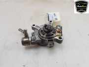 Vakuumpumpe Bremsen ABS PE0718G00 Mazda 3 (BM/BN) Schrägheck 2.0 SkyActiv-G 120 16V (PEY7) 2016