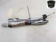Dachairbag Links 985L14896R Dacia Sandero III Schrägheck 1.0 TCe 90 12V (H4D-470(H4D-E4)) 2021-01