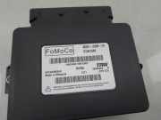 Steuergerät Handbremse 31445647 Volvo V60 I (FW/GW) Kombi 2.0 D4 16V (D4204T5(Euro 6)) 2014-11