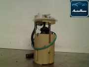 Kraftstoffpumpe 46837389 Fiat Stilo (192A/B) Schrägheck 1.8 16V (192.A.4000) 2001