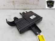 Aktivkohlefilter 9834281680 Opel Astra L Sports Tourer (F4/FC/FN/FR) Kombi 1.2 Turbo 130 12V (EB2ADTS(HNS)) 2023