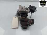 Turbolader 0375Q9 Peugeot Expert (G9) Van 1.6 HDi 90 (DV6DUM(9HH)) 2012