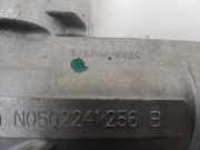 Z?ndschloss + Schl?ssel 450200D030 Toyota Yaris II (P9) Schr?gheck 1.3 16V VVT-i (2SZFE) 2009-01