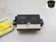Pdc Steuergerät 1K8919465A Volkswagen Caddy IV Van 2.0 TDI 75 (DFSF) 2017-02 DFSF