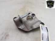 Motorhalter 751189835R Renault Twingo III (AH) Schrägheck 5-drs ZE R80 (5AL605) 2022-07