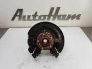 Achsschenkel Rechts Vorne 1882874 Ford Focus 3 Wagon Kombi 1.0 Ti-VCT EcoBoost 12V 140 (M1DH) 2018-05