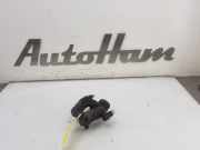 Bremssattel Rechts Hinten ABS A2044230281 Mercedes-Benz C Estate (S204) Kombi 2.2 C-200 CDI 16V BlueEFFICIENCY (OM651.913) 2012
