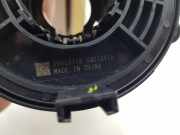 Airbag Schleifring 39063118 Opel Astra K Sports Tourer Kombi 1.4 Turbo 16V (D14XFT(Euro 6d-temp)) 2017-02