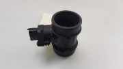 Luftmengenmesser 280218031 Opel Agila (A) Großraumlimousine 1.2 16V (Z12XE) 2001