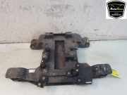 Motorträger 1EA805211B Volkswagen ID.3 (E11/E12) Schrägheck 5-drs First, Life, Pro 58 kWh (EBJC) 2022 EBJC