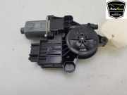 Fensterhebermotor 0130822065 Seat Ibiza V (KJB) Schrägheck 5-drs 1.0 TSI 12V (CHZJ) 2017