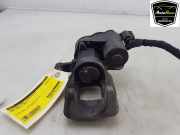 Bremssattel Links Hinten ABS 1608998880 Opel Mokka SUV Mokka-e (A0001E2FMokka-e) 2023