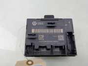 Steuergerät Zentralverriegelung 8K0959792M Audi Q5 (8RB) SUV 2.0 TFSI 16V Quattro (CPMA(Euro 5)) 2011-10