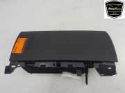 Handschuhfach 108334000H Tesla Model 3 Limousine EV AWD (3D3) 2019-06