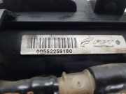 Ansaugkrümmer 00552259180 Alfa Romeo Giulietta (940) Schrägheck 1.4 TB 16V MultiAir (940.A.2000) 2011-01