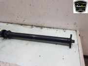 Gelenkwelle ABS A2059601 Mercedes-Benz C (W205) Limousine C-350 e 2.0 16V (M274.920) 2015-12