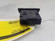 Aux/usb-Anschluss 2G6035954 Volkswagen Polo VI (AW1) Schrägheck 5-drs 1.0 TSI 12V (DLAC) 2021-07