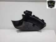 Blinker Spiegel Rechts 6R0949102 Volkswagen Up! (121) Schrägheck 1.0 MPI 12V (DSGC) 2023-12 DSGC