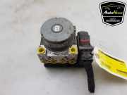 Pumpe ABS Audi A3 Sportback 8V 5Q0614517CG