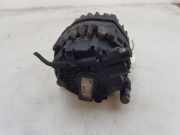 Lichtmaschine V-Snaar 9810525380 Toyota ProAce Van 1.6 D-4D 95 16V (3WZTV(DV6FDU)) 2019-06