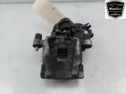 Bremssattel Links Hinten ABS 32217363 Volvo V60 II (ZW) Kombi 2.0 T6 16V Plug-in Hybrid AWD (B4204T52) 2021