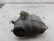 Ausgleichbeh?lter 8W0121405L Audi A5 Sportback (F5A/F5F) Liftback 2.0 35 TFSI Mild Hybrid 16V (DMSB) 2023-01