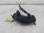 Luftansaugrohr 28130G6800 Kia Picanto (JA) Schr?gheck 1.0 DPI 12V (G3LD) 2025-04