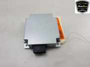Radio Module 51833517 Fiat Panda (312) Schrägheck 0.9 TwinAir Turbo 85 (Euro 6)) 2013-10
