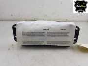 Airbag Beifahrer 7E1880202E Volkswagen Transporter T6 Van 2.0 TDI (DNAB) 2016 DNAB