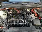Motor 2697144 Ford Kuga III (DFK) SUV 2.5 PHEV 16V (BGDA) 2023-06