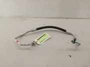 Klima Leitung 97762G6510 Kia Picanto (JA) Schrägheck 1.0 DPI 12V (G3LD) 2023-05