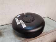 Tank 179009937R Dacia Duster (SR) SUV 1.0 TCE 100 Bi-Fuel, Eco-G 12V (H4D-480(H4D-F4)) 2022-11