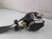 Sicherheitsgurt Rechts Vorne BK31V61294ABW Ford Transit Van 2.2 TDCi 16V (USF6) 2015-01