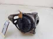 Motorhalter 4M0199371B Audi Q5 (FYB/FYG) SUV 2.0 TFSI 16V Quattro (DJYA) 2019-01