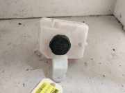 Ausgleichbehälter 25430G6000 Kia Picanto (JA) Schrägheck 1.0 DPI 12V (G3LD) 2025-07