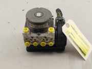Abs Pumpe ABS D1B12C405AD Ford Fiesta 6 (JA8) Schrägheck 1.0 SCI 12V 80 (P4JD) 2015-08